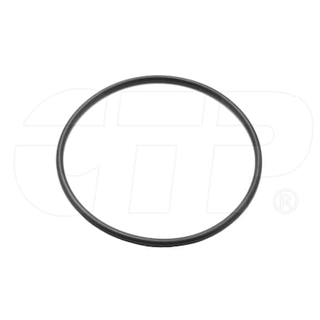 Aic Replacement Parts Seal O Ring Fits Komatsu Models 07000-55150